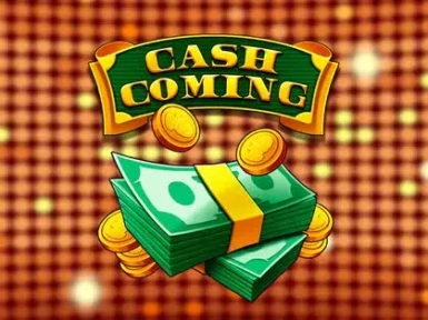 Megawin Casino screenshot