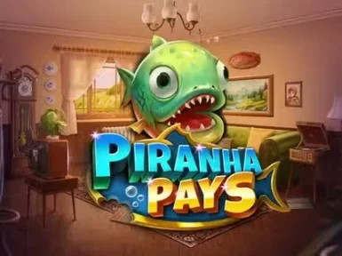 Megawin Casino screenshot