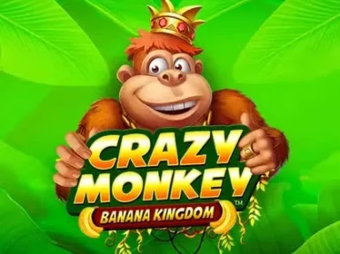 Megawin Casino screenshot